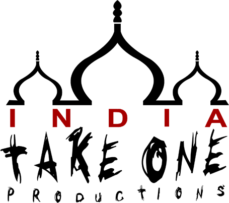 Itop Film Productions Pvt. Ltd